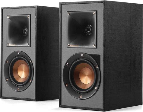 bookshelf speakers with metal housing|best affordable bookshelf speakers.